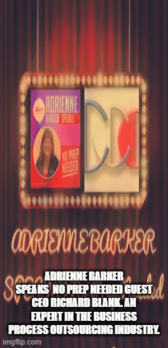 Adrienne-Barker-speaks-no-prep-needed-guest-Richard-Blank-Costa-Ricas-Call-Center.gif