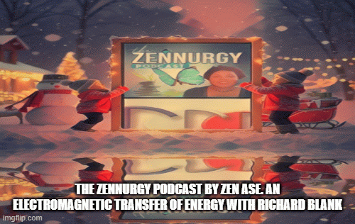 The-zennurgy-podcast-guest-Richard-Blank-Costa-Ricas-Call-Center.gif